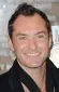 Jude Law