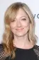 Judy Greer