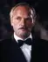 Julian Glover