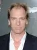 Julian Sands