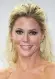 Julie Bowen