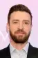 Justin Timberlake