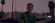 Karl Glusman