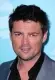 Karl Urban