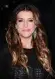 Kate Walsh