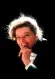 Katharine Hepburn