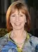 Kathy Baker