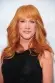 Kathy Griffin