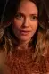 Katia Winter