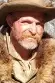 Keith Jardine