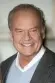 Kelsey Grammer