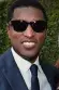 Kenneth 'Babyface' Edmonds