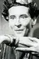 Kenneth Williams