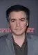 Kevin Corrigan