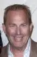 Kevin Costner