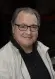 Kevin Dunn