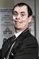 Kevin Eldon