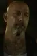 Kevin Gage
