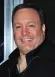Kevin James