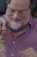 Kevin P. Farley