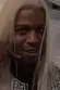 Kid Cudi