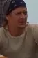 Kid Rock