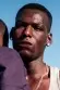 Kofi Siriboe