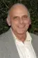 Kurt Fuller