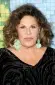 Lainie Kazan