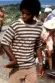 Larenz Tate