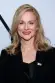 Laura Linney