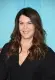 Lauren Graham