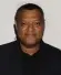 Laurence Fishburne