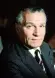 Laurence Olivier