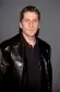 Leland Orser
