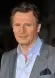 Liam Neeson