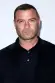 Liev Schreiber