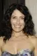 Lisa Edelstein