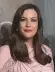 Liv Tyler