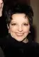 Liza Minnelli