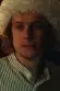 Logan Miller