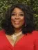 Loretta Devine