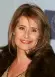 Lorraine Bracco