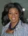 Lorraine Toussaint