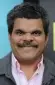 Luis Guzman