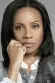 MC Lyte