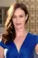 Maggie Siff