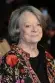 Maggie Smith
