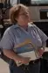 Maile Flanagan