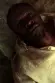 Malcolm Goodwin